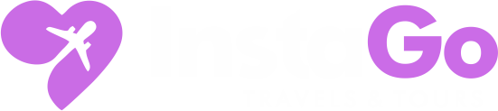Instago-Ed Travels and Tours
