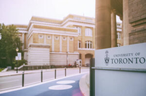 Study in Toronto: Your Gateway to World-Class Education and Cultural Diversity